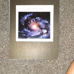 100 real photo of nasas  photo of galaxy m100
